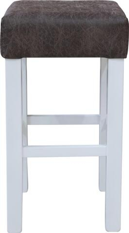 Табурет барный «Грин М» П5.0945.5.01