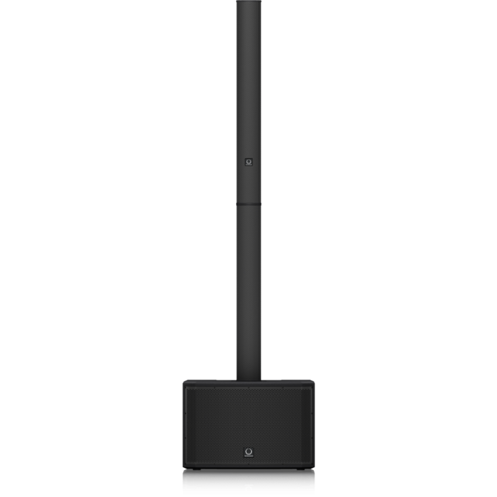 Акустическая модульная колонна Turbosound iP3000