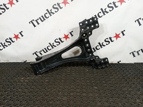 Кронштейн реактивной тяги 2023г.