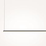 Подвесной светильник Maytoni MOD246PL-L16BK