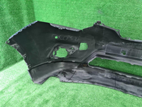 Бампер передний Nissan X-Trail t32 (2013-2019)