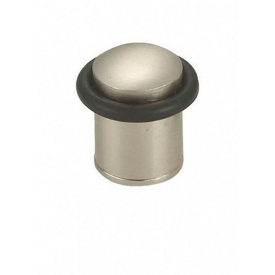 Ограничитель KL-116 NO-2 AB бронза 40*30мм