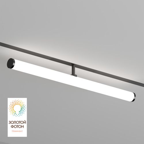 Светильник на шине Denkirs DK8065-BK