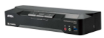 Переключатель KVM Aten CM1942-AT-G