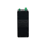 Сетевой PoE коммутатор Dahua Dahua DH-IS4420-16GT-240