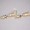 IL8148-4COU-79 WH GD Bice светильник потолочный