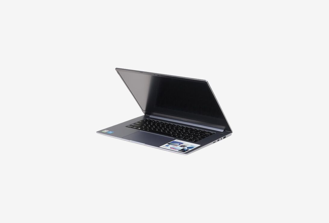 71008301573_03251219120331