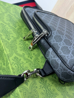 Лоферы Hermes