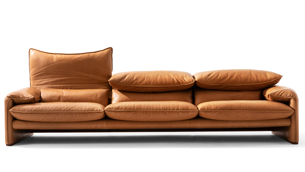 Диван Cassina MARALUNGA MAXI
