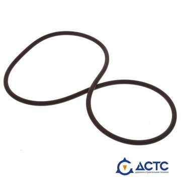 Уплотнение VOLVO (ABG)