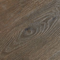 Primavera Modena Balsamico, 1,76 м²