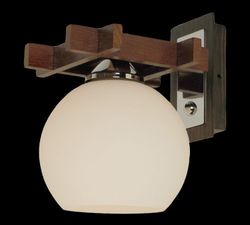 Бра Citilux Нарита CL114311