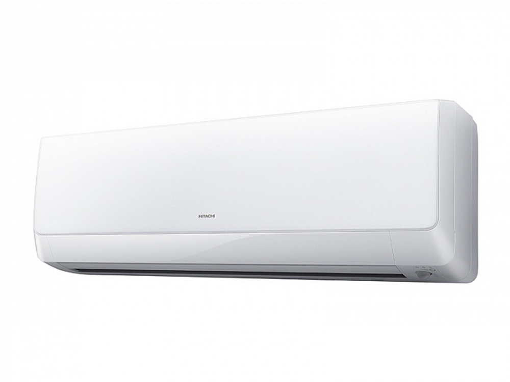 Сплит-система инверторного типа Hitachi RAC-50WXEN/RAK-50RXE