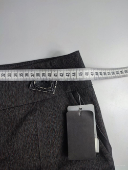 Брюки ETOL удобные 52 размер, новые