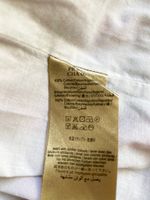 Платье Burberry