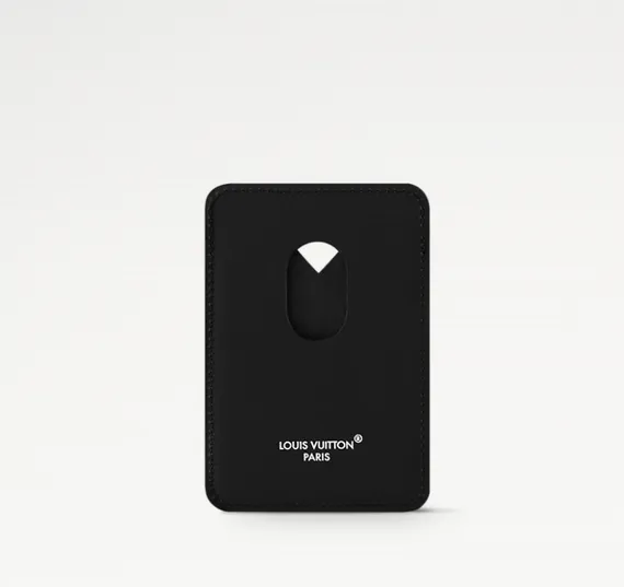 Держатель для карт Louis Vuitton Magnet