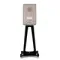 Quad Revela 1 Stands Black