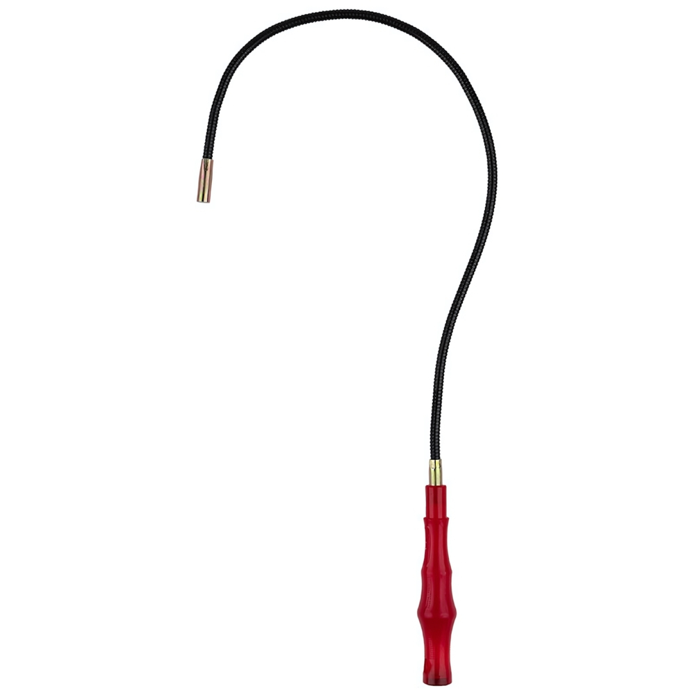 Магнит гибкий 580мм