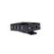 CoMica BoomX-D Black