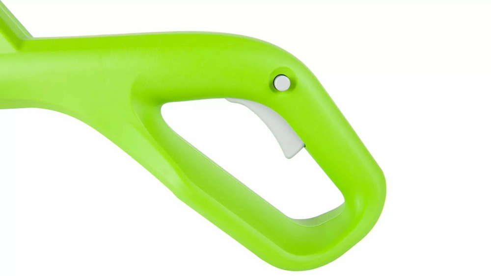 Триммер аккумуляторный GREENWORKS G24LT30 24В,1,65мм,без АКБ и ЗУ (2110407)