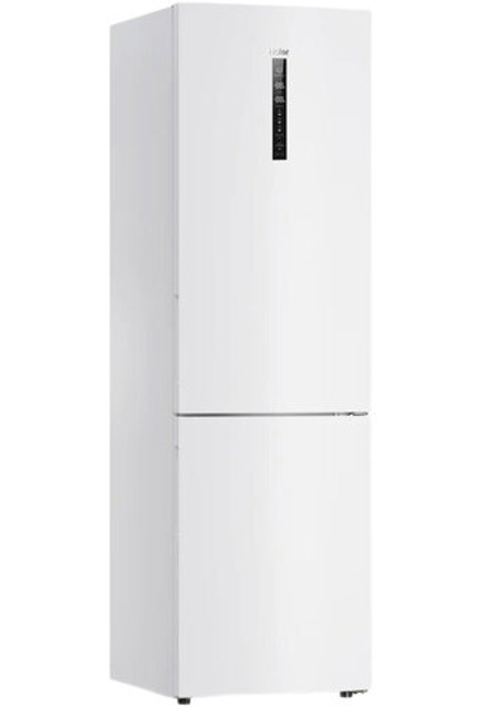 Холодильник HAIER C2F637CWMVU1