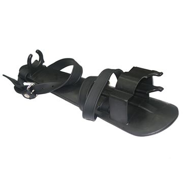 Кобура для подводного ружья Mares Sten 42