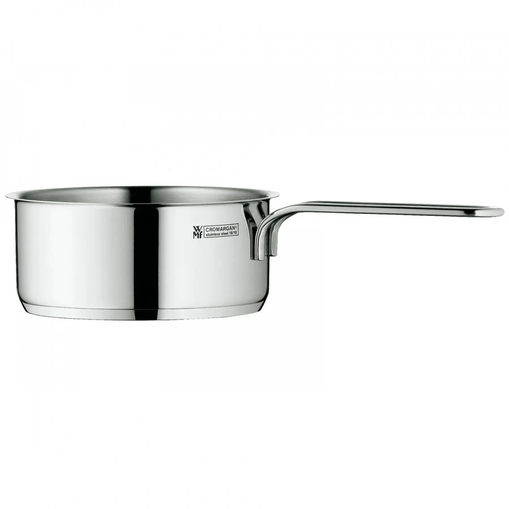 WMF Мини-сотейник 12 см 700 мл