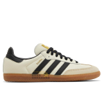 ADIDAS SAMBA OG Cream White Sand Strata