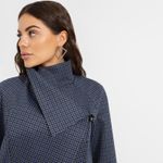 Жакет Икона бизнеса (стиль) Charutti (Акция)