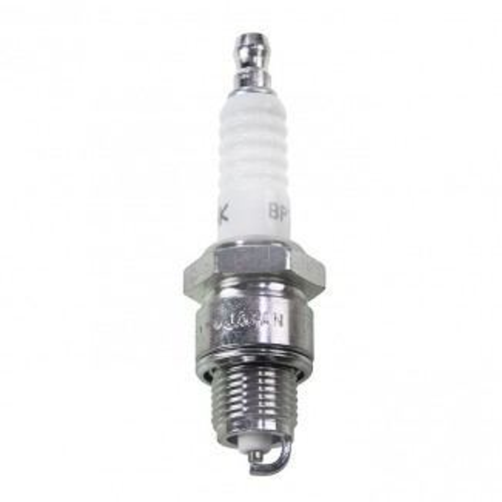 Свеча зажигания BP7HS (5111)