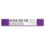 SOME BY MI, Retinol Intense, крем тройного действия для кожи вокруг глаз, 30 мл (1,01 жидк. унц.)