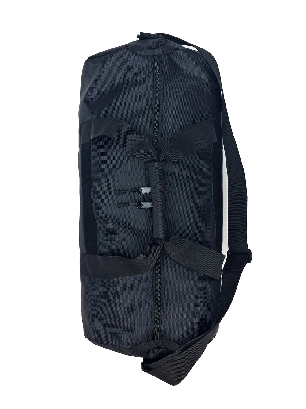 Мини-Баул 42 🏷️