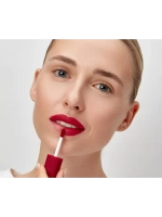 Жидкая помада, стойкая, The Longwear Lipstick 3INA 250