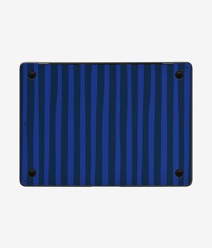 Виниловая наклейка SWEET ESCAPE для MacBook
