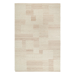 Ковер из шерсти chandigarh из коллекции ethnic