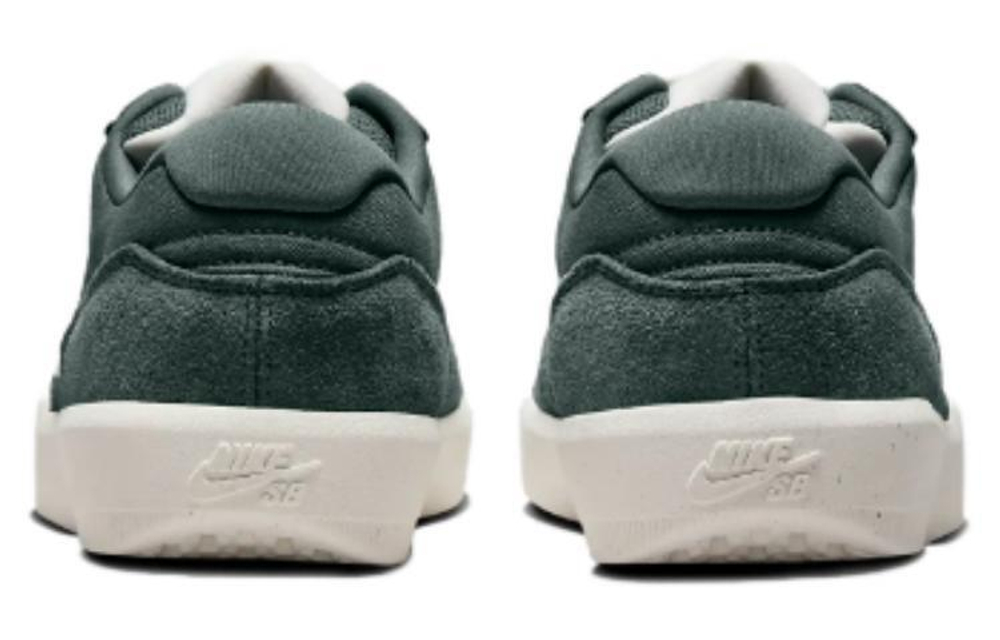 Кроссовки Nike Sb Force 58