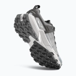 Ботинки Salewa Pedroc 2 onyx/vapor blue