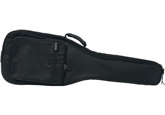 Чехол для электрогитары LAG 40E