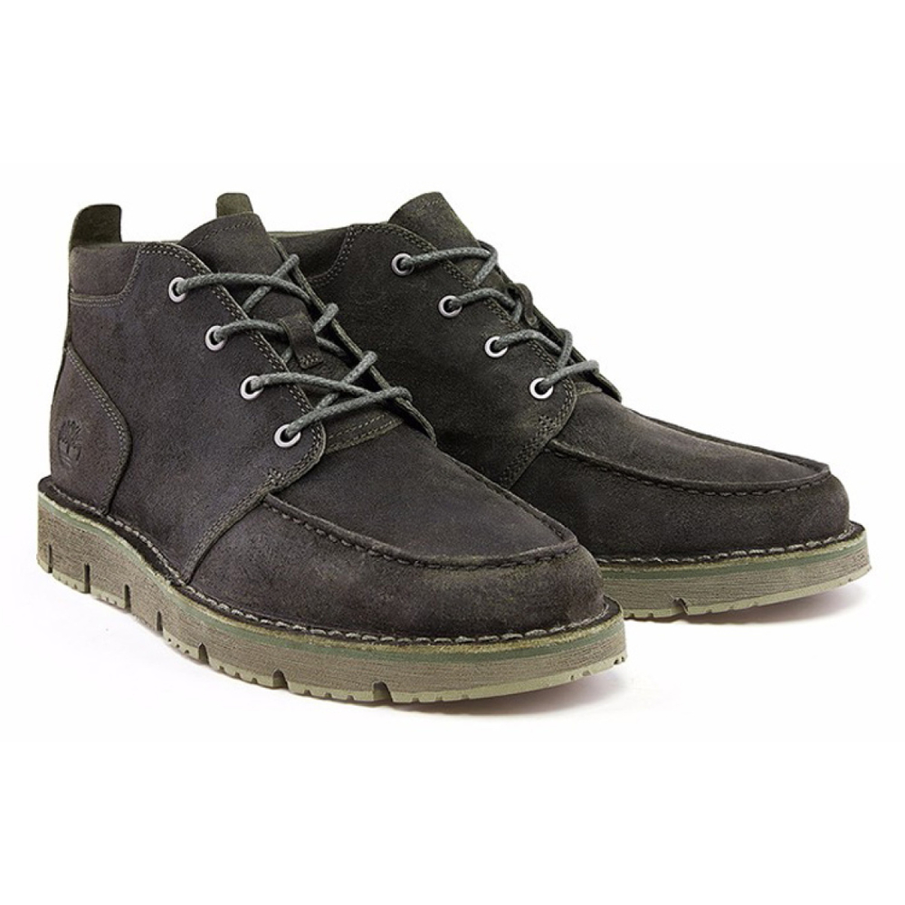 Ботинки Timberland Chukka, A2KXCW