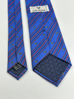 Галстук Mario Valentino