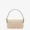 Сумка Fendi Baguette 1997