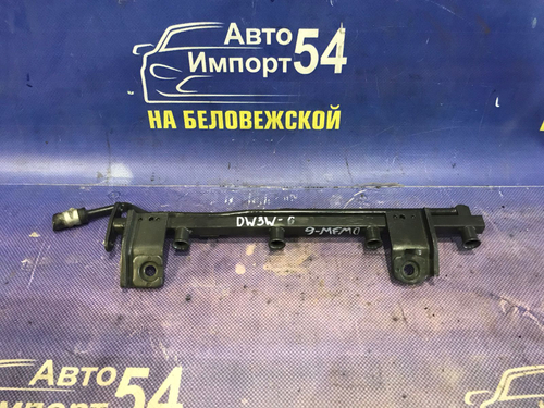 Топливная рейка MAZDA DEMIO 2001