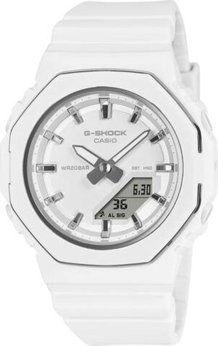 Женские наручные часы Casio G-Shock GMA-P2110-7A