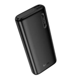 Портативный акк. Hoco J158 10000