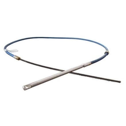 Трос рулевого управления M90MACH, 12 футов (3,66 м), Ultraflex