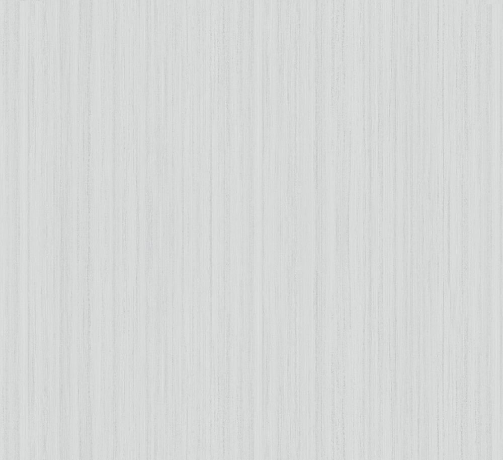 Papis Loveday Fashion Icon