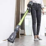 Пылесос аккумуляторный GREENWORKS 4700607UB 24В 4700607UB