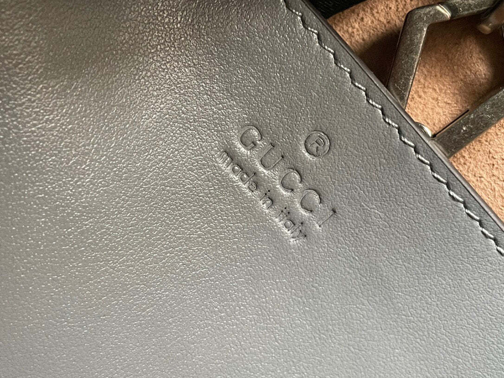 Gucci Marmont