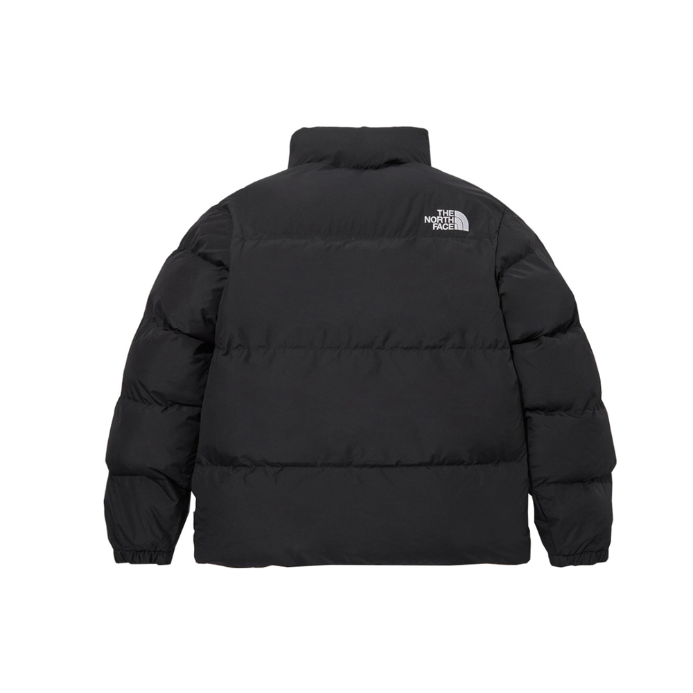 Куртки THE NORTH FACE, NJ3NP64A