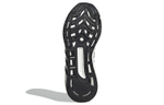 Кроссовки Adidas Equipment+